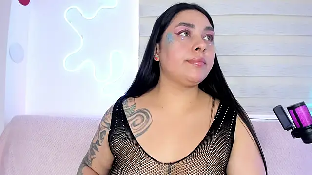 Snapshot of missweetpeach chatting on 10/30/25, 11:19 missweetpeach online show from 10/30/25, 11:19