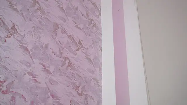 missweetpeach online show from 02/26/26, 12:10