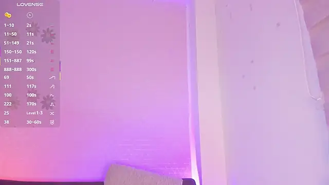 Snapshot of missweetpeach chatting on 11/17/25, 10:14 missweetpeach online show from 11/17/25, 10:14