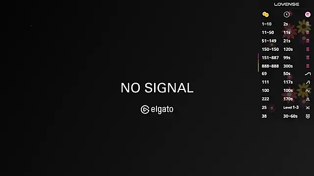 missweetpeach online show from 04/10/26, 11:34