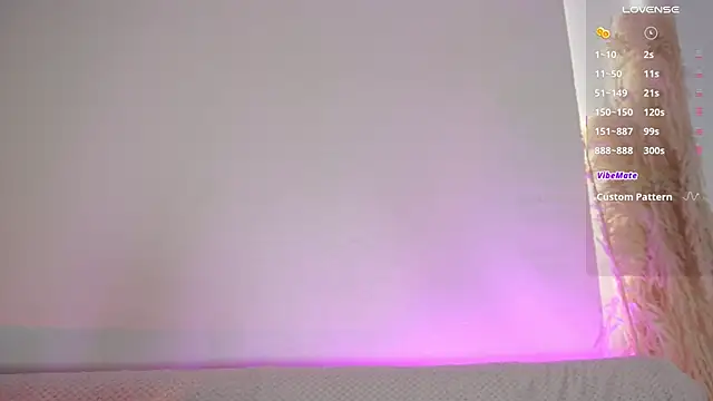 missweetpeach online show from 02/04/26, 08:59