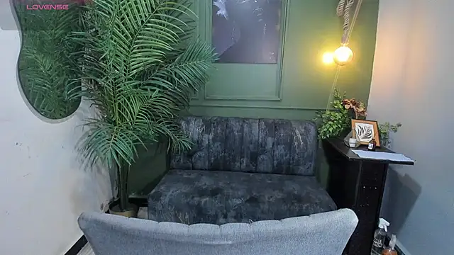 sweety smilee online show from 10/03/25, 06:42