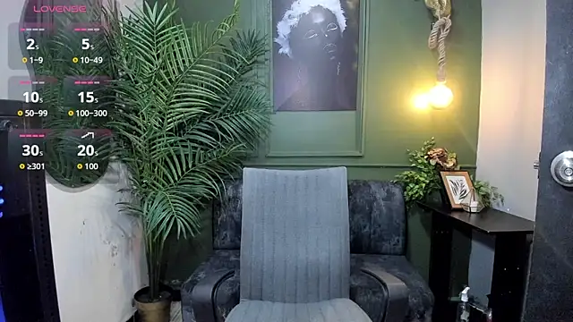 sweety smilee online show from 12/02/25, 03:58