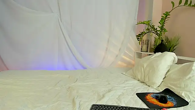 SherlockMax online show from 04/03/26, 07:20