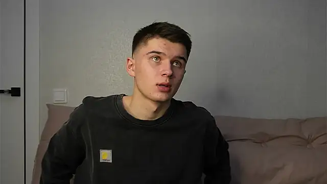 Snapshot of SherlockMax chatting on 11/06/25, 07:07 SherlockMax online show from 11/06/25, 07:07