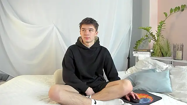 SherlockMax online show from 02/18/26, 07:10