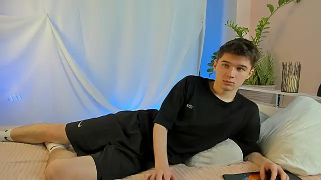 SherlockMax online show from 02/08/26, 07:22