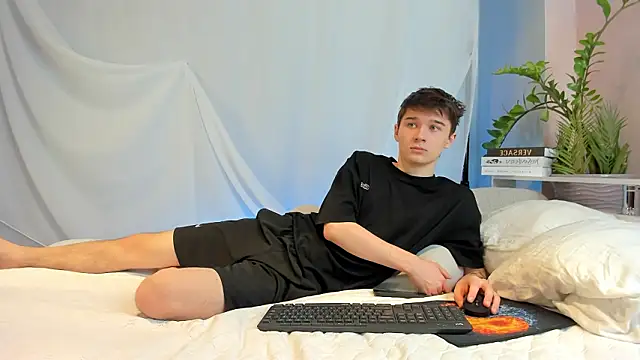 SherlockMax online show from 03/05/26, 06:59