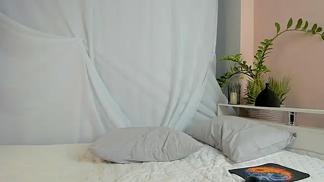 SherlockMax online show from 04/15/26, 07:18