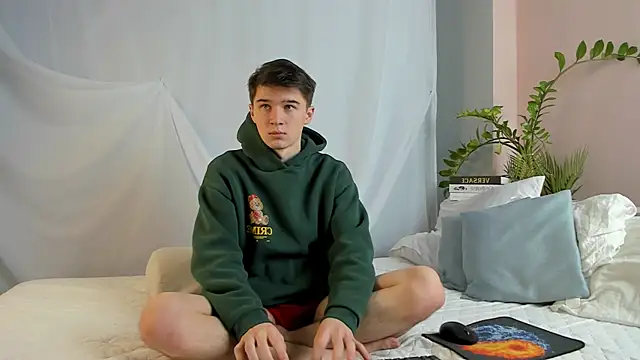 SherlockMax online show from 03/27/26, 06:53