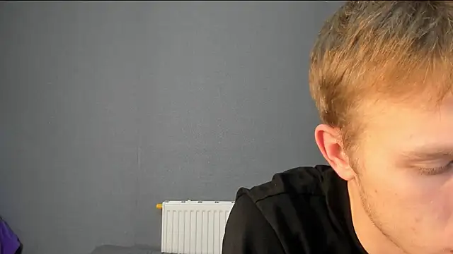 Snapshot of SherlockMax chatting on 11/07/25, 04:33 SherlockMax online show from 11/07/25, 04:33