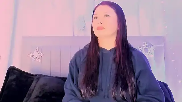 AnastasiaGreey online show from 01/06/26, 08:02