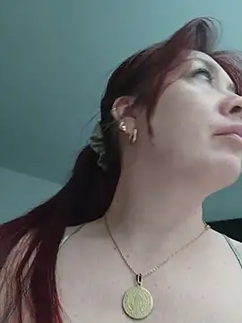 Snapshot of AnastasiaGreey chatting on 06/19/26, 02:45 AnastasiaGreey online show from 06/19/26, 02:45