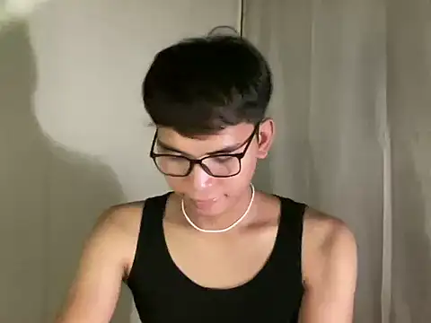 Euricka Carter online show from 09/29/25, 10:11