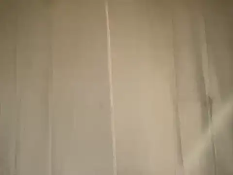 Snapshot of Euricka_Carter chatting on 02/24/26, 04:19 Euricka Carter online show from 02/24/26, 04:19