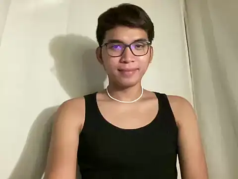 Euricka Carter online show from 09/10/25, 06:07