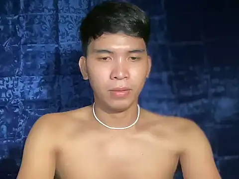 Snapshot of Euricka_Carter chatting on 01/13/26, 04:55 Euricka Carter online show from 01/13/26, 04:55