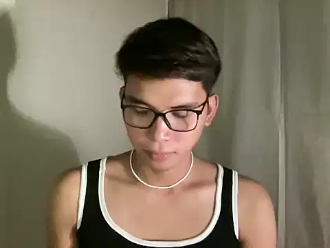 Euricka Carter online show from 10/02/25, 10:29