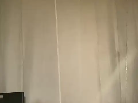 Euricka Carter online show from 04/15/26, 02:32