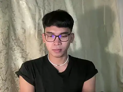 Snapshot of Euricka_Carter chatting on 01/10/26, 02:45 Euricka Carter online show from 01/10/26, 02:45