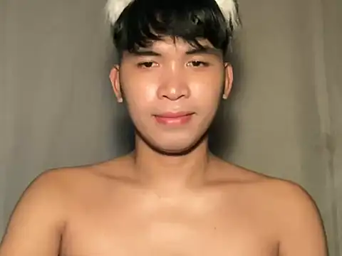 Snapshot of Euricka_Carter chatting on 04/09/26, 12:00 Euricka Carter online show from 04/09/26, 12:00