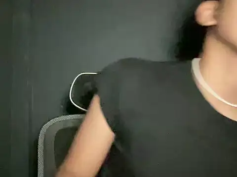 Euricka Carter online show from 09/16/25, 05:36