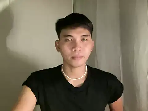 Euricka Carter online show from 09/23/25, 05:53