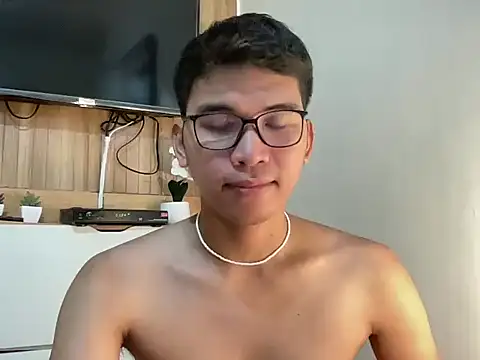 Euricka Carter online show from 10/22/25, 03:44