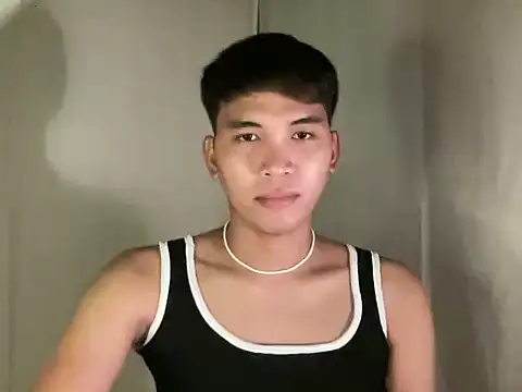 Euricka Carter online show from 09/28/25, 09:49