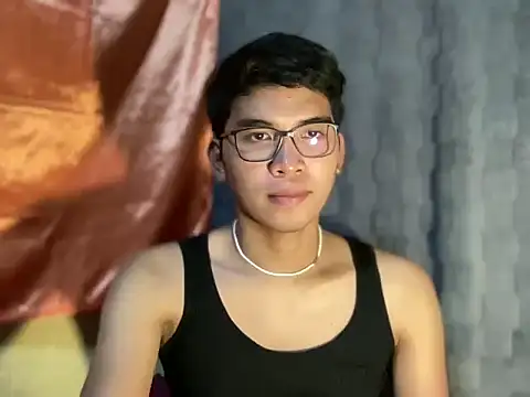 Euricka Carter online show from 11/18/25, 04:21