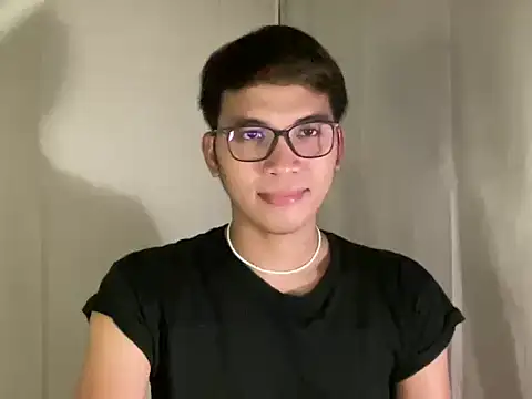 Euricka Carter online show from 09/15/25, 10:37