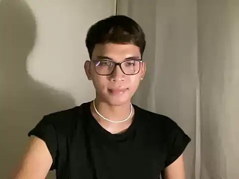 Euricka Carter online show from 09/24/25, 12:22