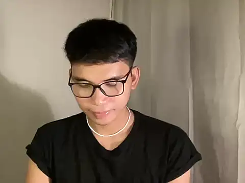 Euricka Carter online show from 10/13/25, 03:35