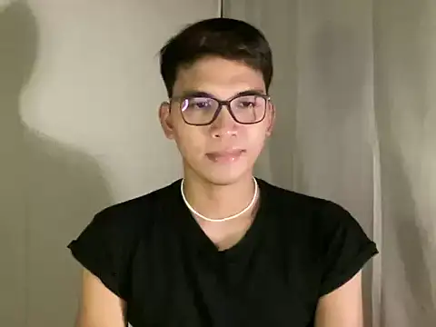 Euricka Carter online show from 09/25/25, 10:54