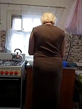 VikaKing online show from 03/20/26, 10:38