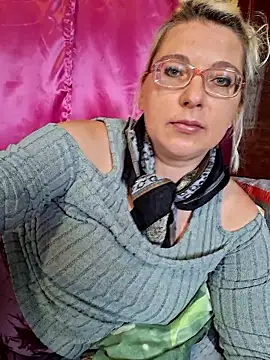 VikaKing online show from 06/01/26, 07:19