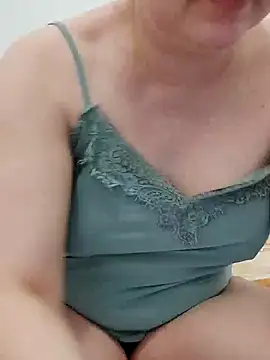 VikaKing online show from 12/18/25, 10:46