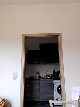 VikaKing online show from 10/28/25, 10:47