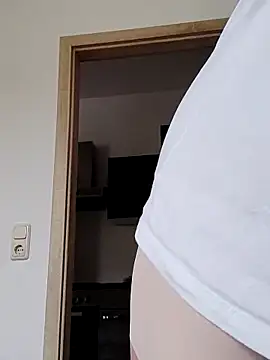 VikaKing online show from 10/01/25, 09:36