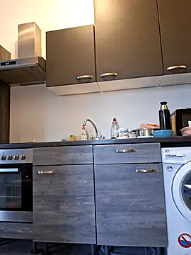 VikaKing online show from 11/26/25, 09:09