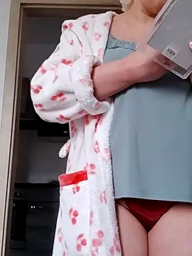 VikaKing online show from 10/02/25, 08:07