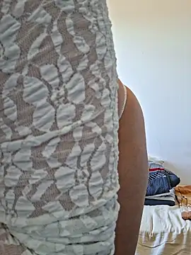 VikaKing online show from 12/17/25, 10:31