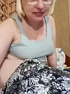 VikaKing online show from 03/05/26, 08:38