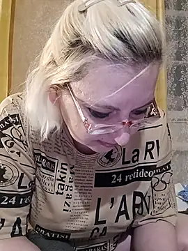 Snapshot of VikaKing chatting on 02/07/26, 08:28 VikaKing online show from 02/07/26, 08:28