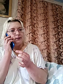 VikaKing online show from 03/03/26, 06:09