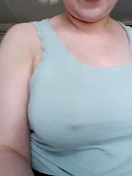 VikaKing online show from 03/10/26, 09:35