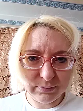 VikaKing online show from 04/22/26, 09:05