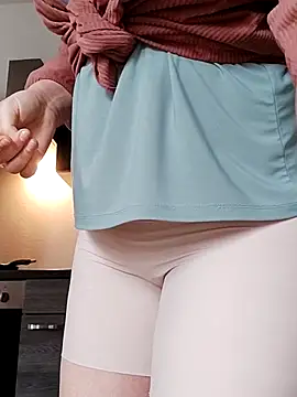 Snapshot of VikaKing chatting on 12/22/25, 08:47 VikaKing online show from 12/22/25, 08:47