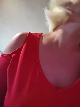 VikaKing online show from 06/02/26, 12:49