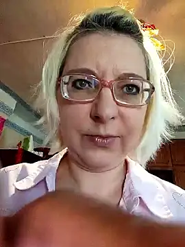 VikaKing online show from 05/28/26, 04:53